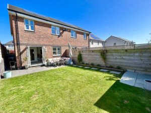 Photo 2- click for photo gallery